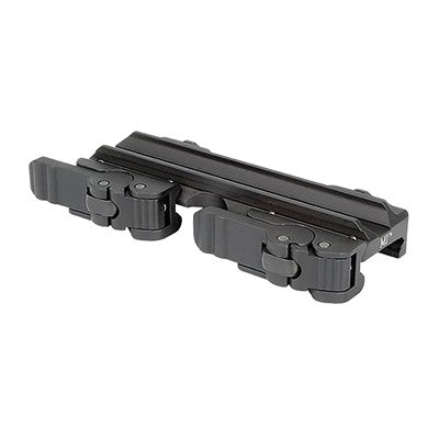 Trijicon TA648 Mounting Bracket
