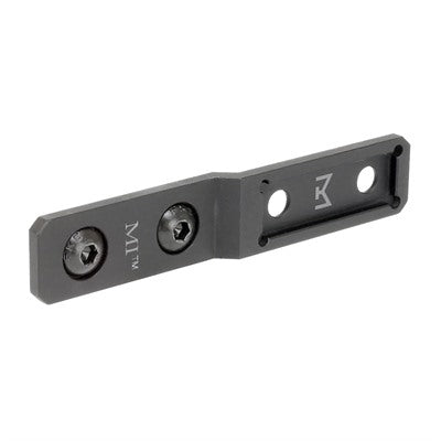 M-LOK Compatible SureFire Light Mount