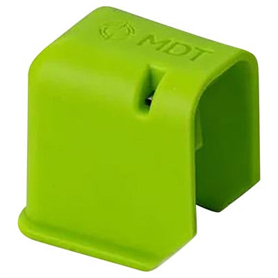 AICS Short Action Mag Loading Tool