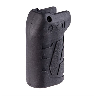 AR Platform Elite Vertical Grip