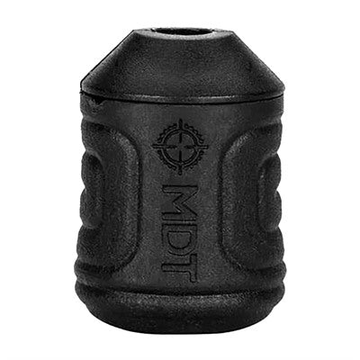 Ruger American Bolt-Action Clamp-On Handle