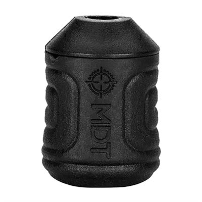 Tikka Bolt-Action Clamp-On Handle