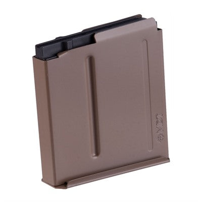 LARGE CALIBER LONG ACTION MAGAZINES 682157406296