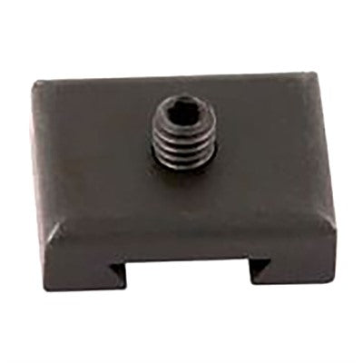 MCR Dovetail Barrel Cover Component