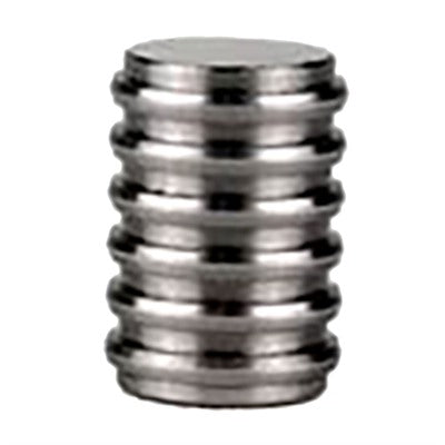 MCR Rifle Gas Piston Part