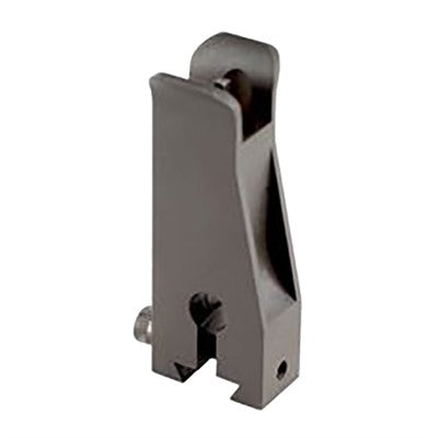 MCR Rifle Front Sight Assembly Part