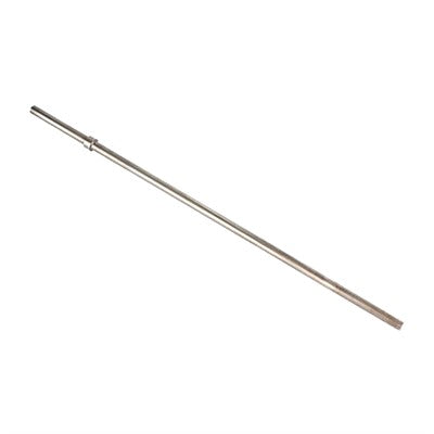 MCR Rifle Operating Rod Component