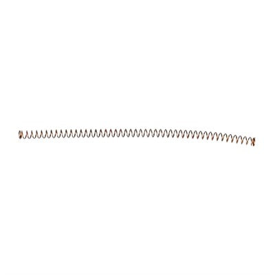 MCR Rifle Operating Rod Spring Part
