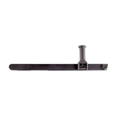 MCR Rifle Charging Handle Component