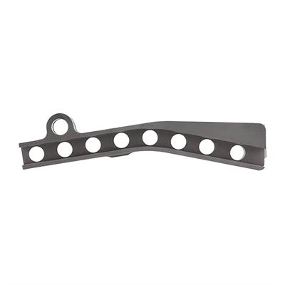MCR Rifle Feed Cam Lever Arm Part