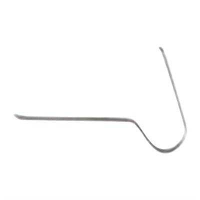 MCR Lever Arm Spring for Feed Cam