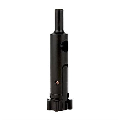 MCR Bolt Assembly for AR Platform