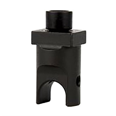 MCR Feed Roller Assembly Component