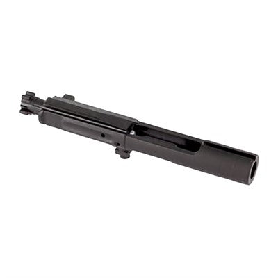 MCR Bolt Carrier Complete Assembly Dual Feed
