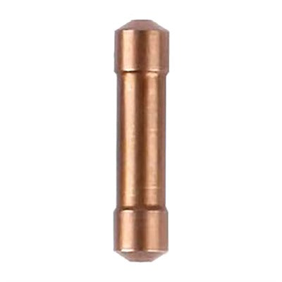 MCR Replacement Extractor Pin Component