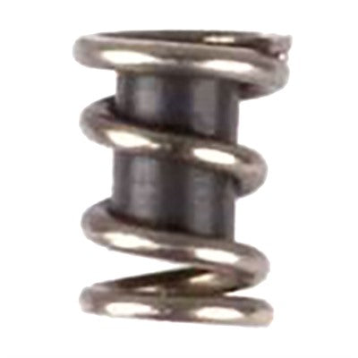 MCR Replacement Spring for Extractor