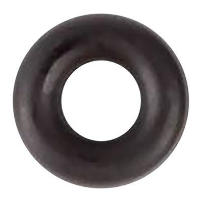 MCR Bolt Assembly O-Ring Part