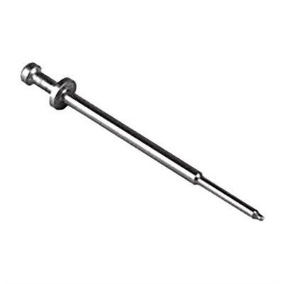 MCR Bolt Firing Pin Replacement