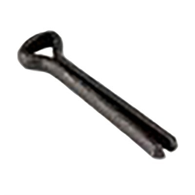 MCR Firing Pin Retention Pin Part
