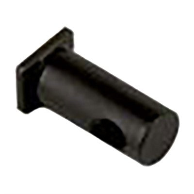 MCR Replacement Cam Pin for Bolt Carrier