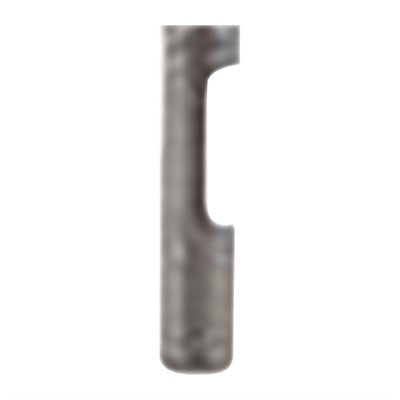 MCR Replacement Ejector for Bolt