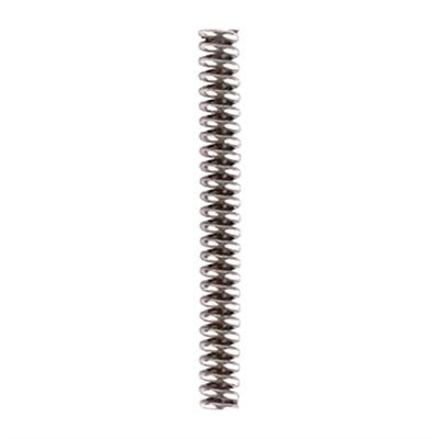 MCR Replacement Spring for Ejector