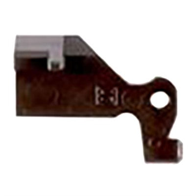 MCR Bolt Catch for AR Platform