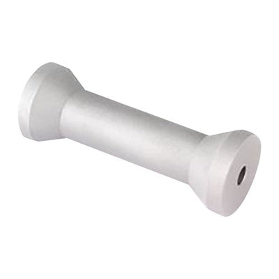 MCR Full-Length Stock Spacer Component
