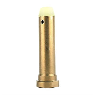 MCR H3 Buffer for AR Platform