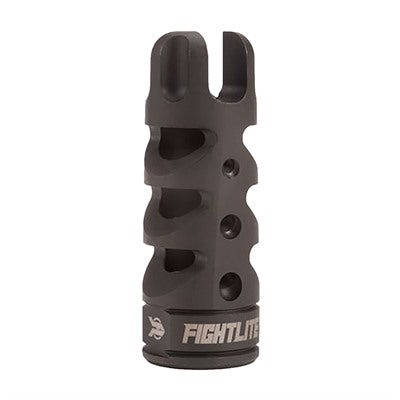 5.56 RipBrake Muzzle Device Compensator