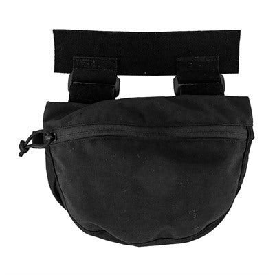 GHP Modular Plate Carrier Pouch