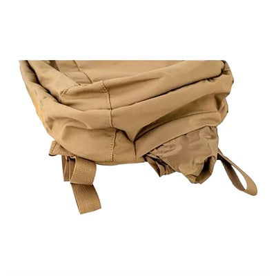 Scarab Outdoor Day Pack