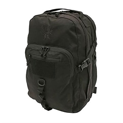Griff Outdoor Tactical Pack