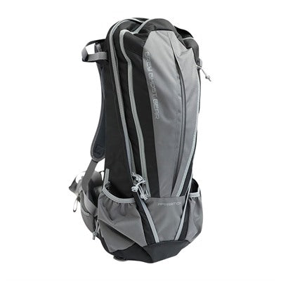 Apparition Tactical Gear Bag