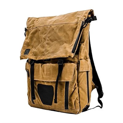 Gypsy Outdoor Carry Pack