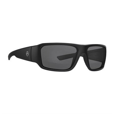Rift Protective Sunglasses