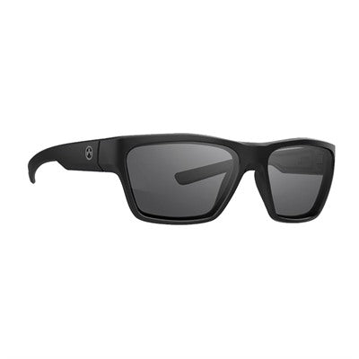 Pivot Protective Eyewear Sunglasses