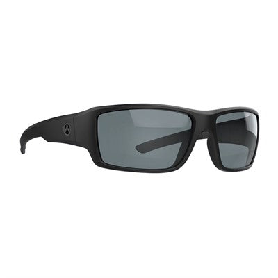 Ascent Protective Sunglasses