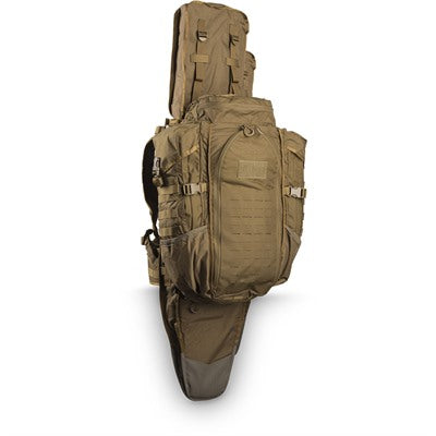 Phantom Modular Sniper Pack