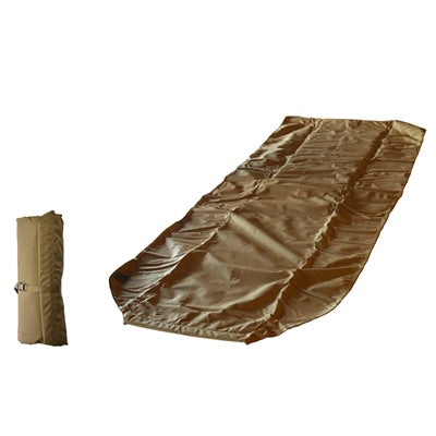 Padded Tactical Shooting Mat