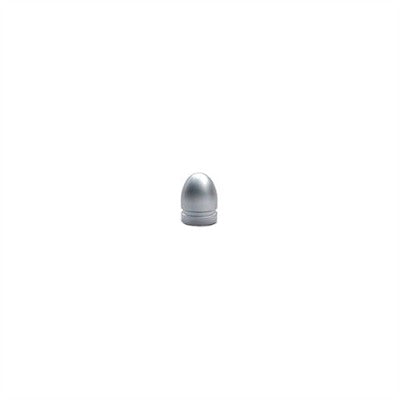 Double Cavity Pistol Bullet Mold for Casting