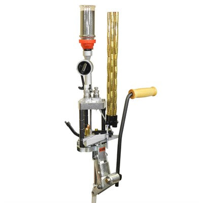 Pro 1000 Progressive Press for Ammunition Reloading