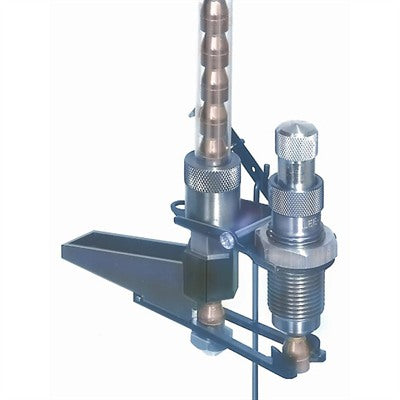 Bullet Feeder Kit for Pro 1000 Progressive Reloader
