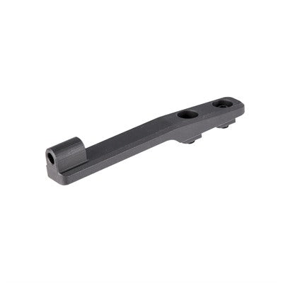 Scout Light Mount Extended Length