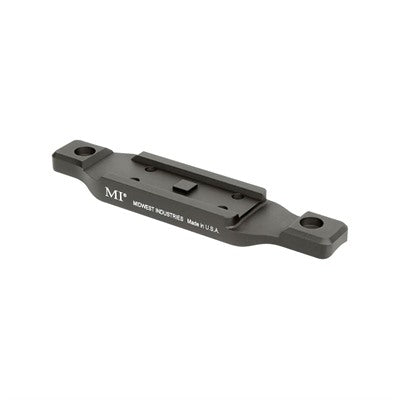 Benelli M4 Quick-Release T2 Sight Mount