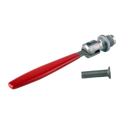 Reloading Cam-Lock Puller Tool