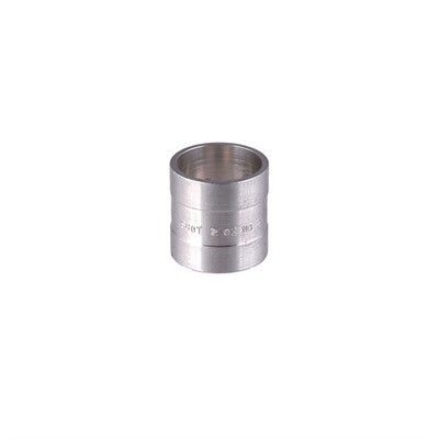 Reloading Field Load Bushings