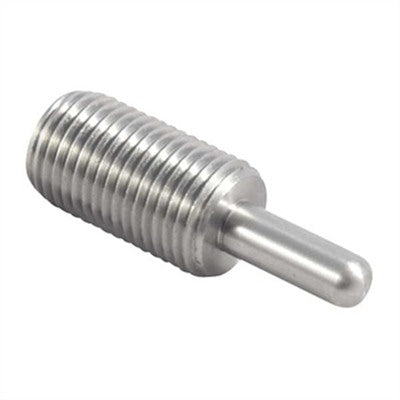 Reloading Neck Turning Mandrels