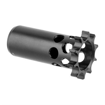 45M Ghost Suppressor Pistons