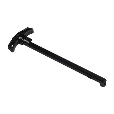 Ambidextrous Charging Handle – Zeroed